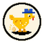CHICKY
